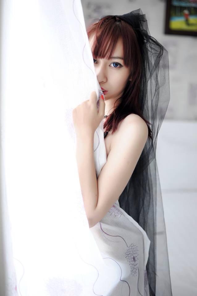 在线免费观看黄色